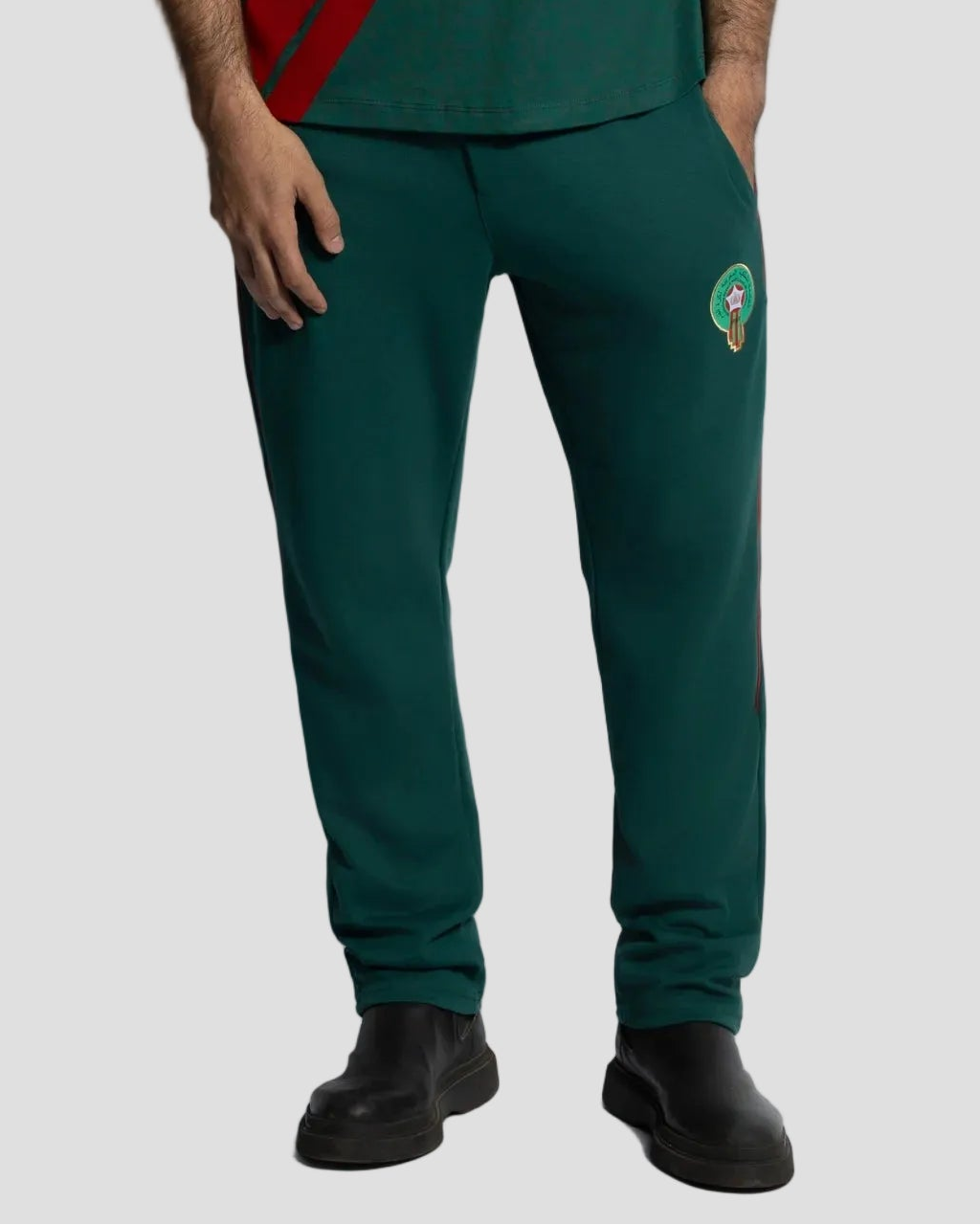 Royaume Pants