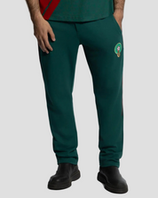 Royaume Pants