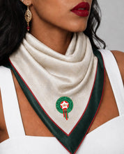 وشاح أطلس