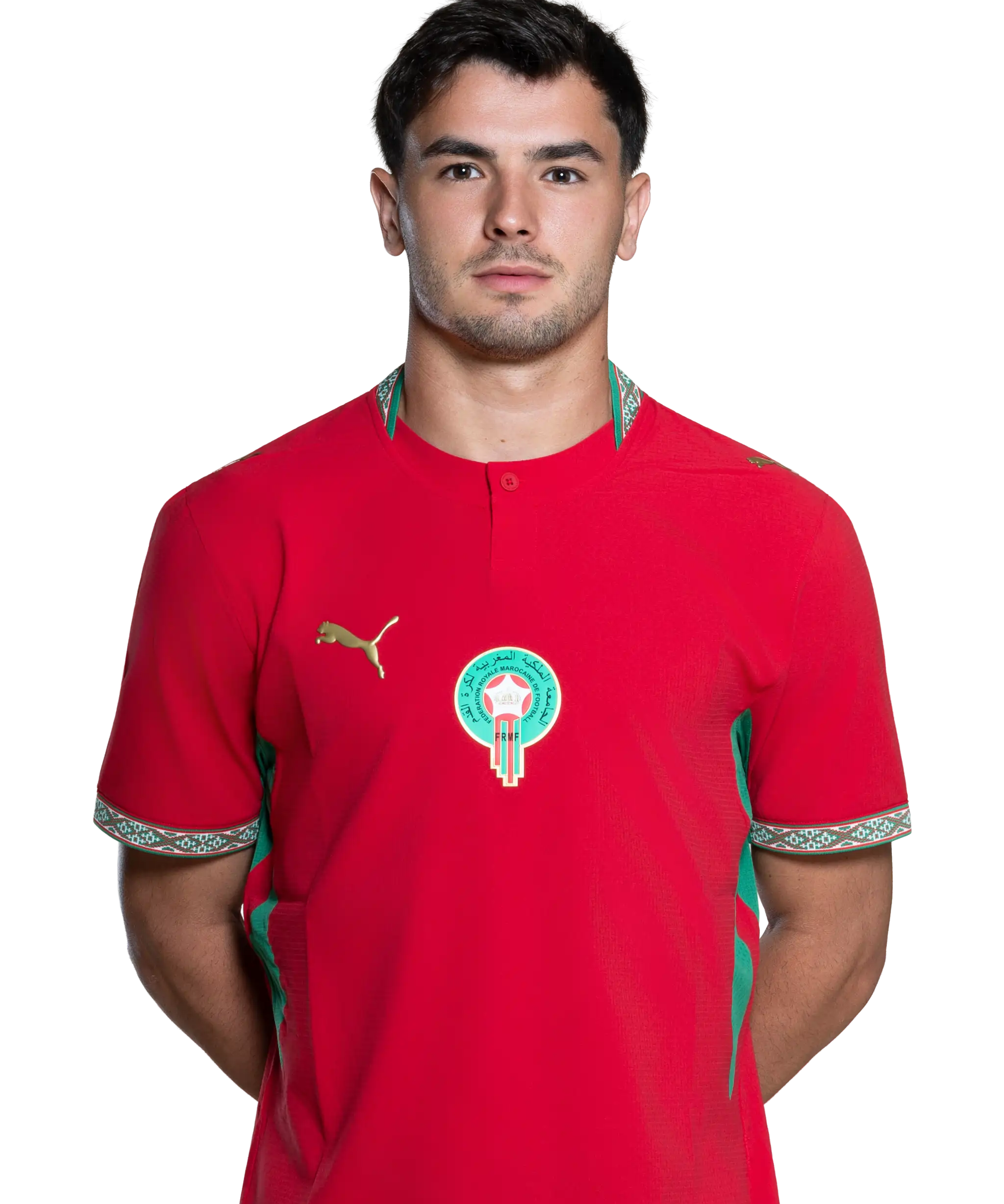 10_BRAHIM_DIAZ.webp