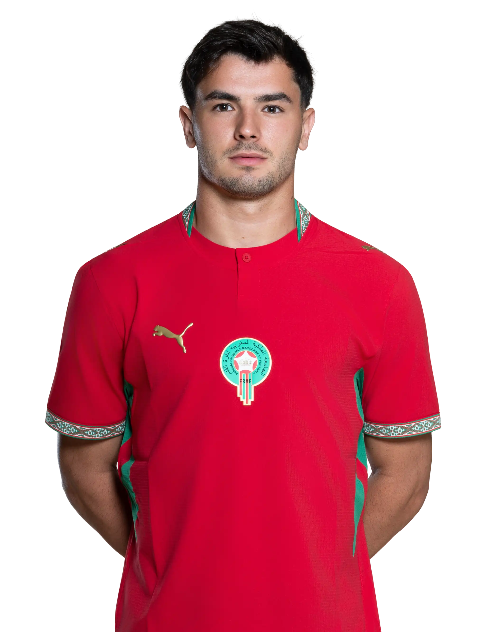 10_BRAHIM_DIAZ.webp