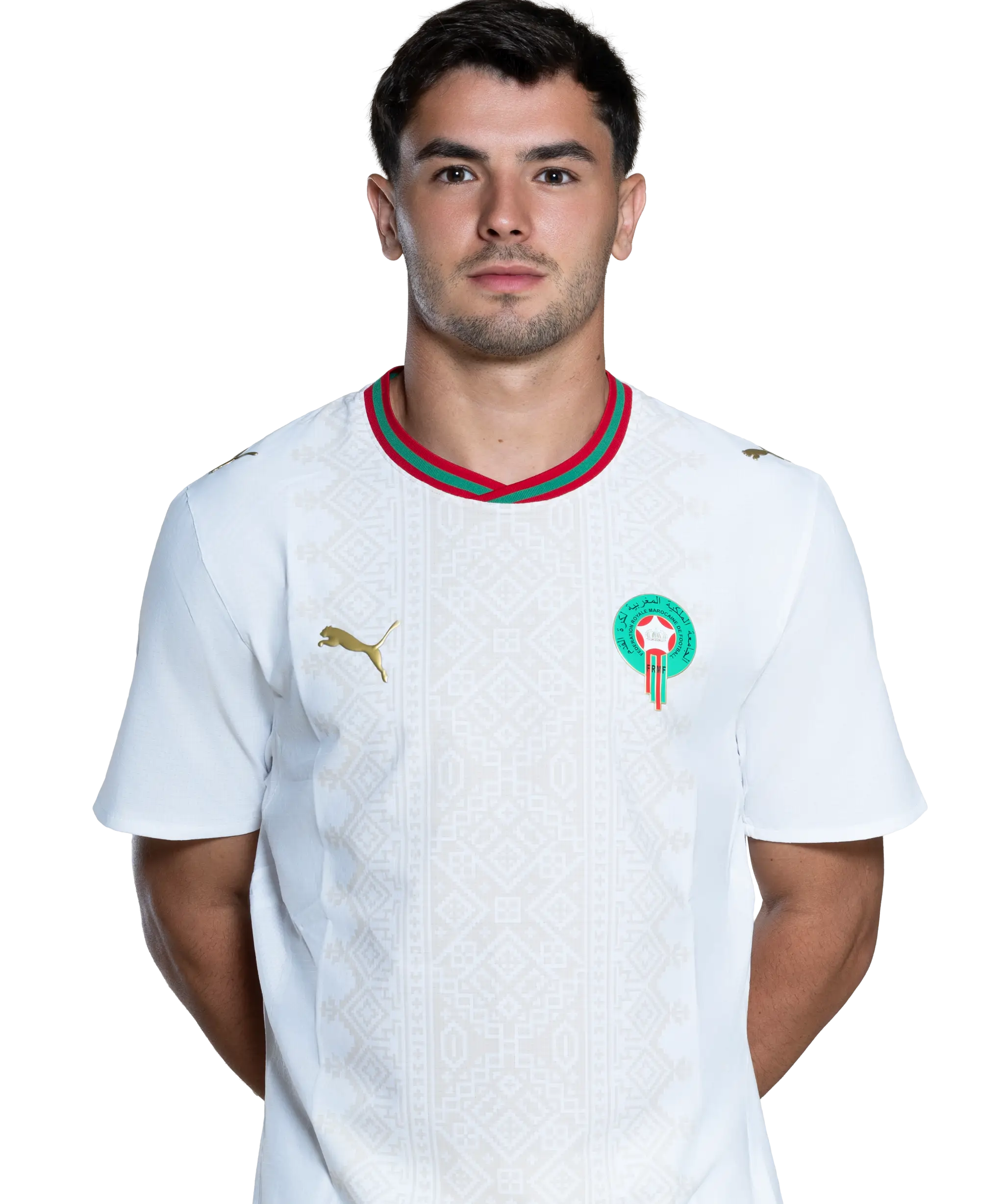 10_BRAHIM_DIAZ_9e2cfe94-de2d-4b39-a0ba-66264035a7aa.webp