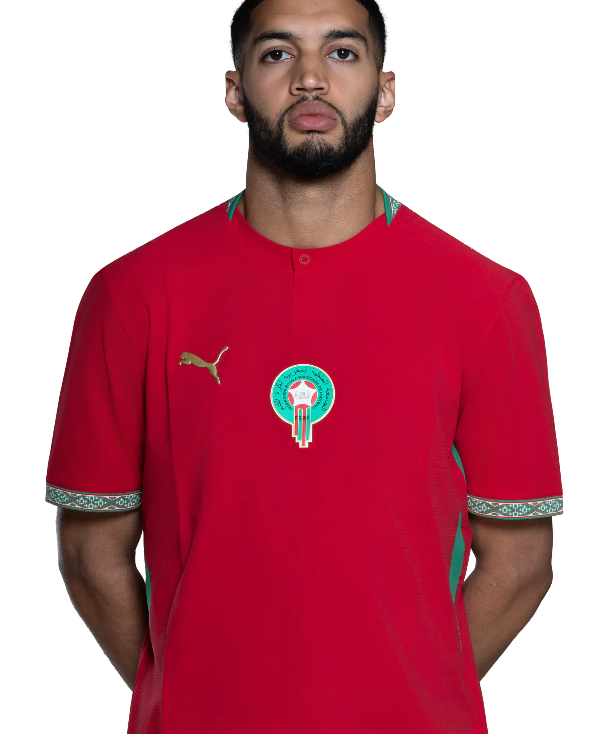 11_ISMAEL_SAIBARI.webp