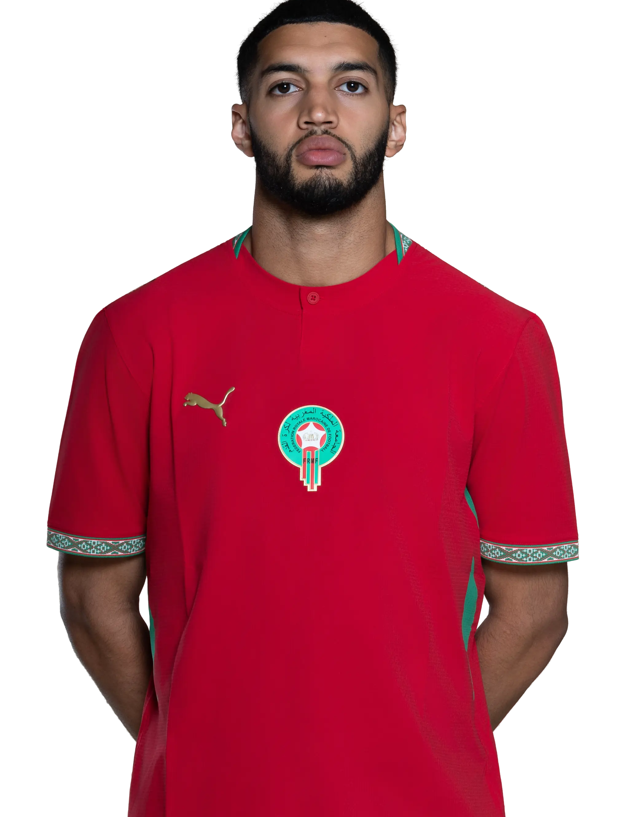 11_ISMAEL_SAIBARI.webp