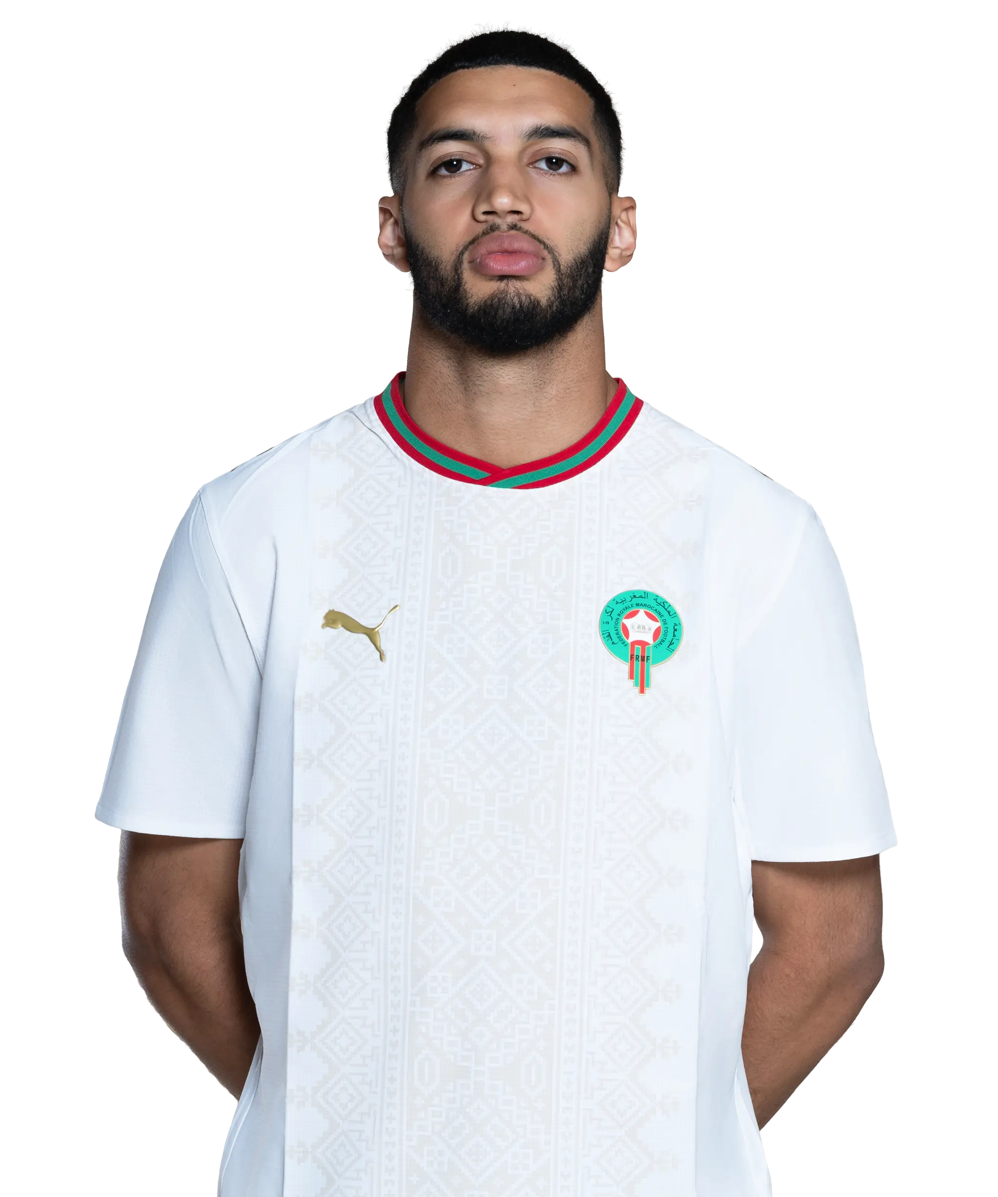 11_ISMAEL_SAIBARI_5352a9f8-c6c4-4c1c-8a4d-0c2ac7f5bc34.webp
