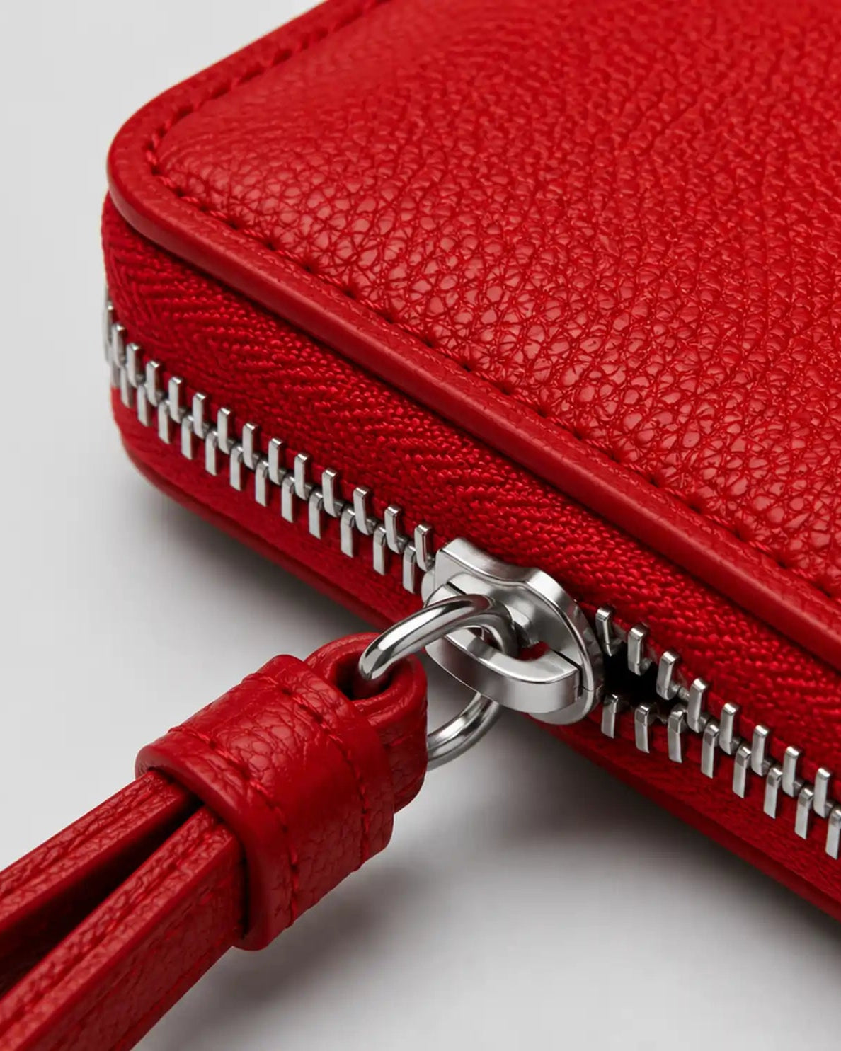 Atlas Laptop Sleeve