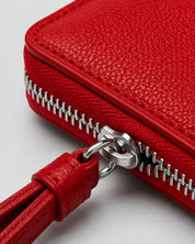 Atlas Laptop Sleeve