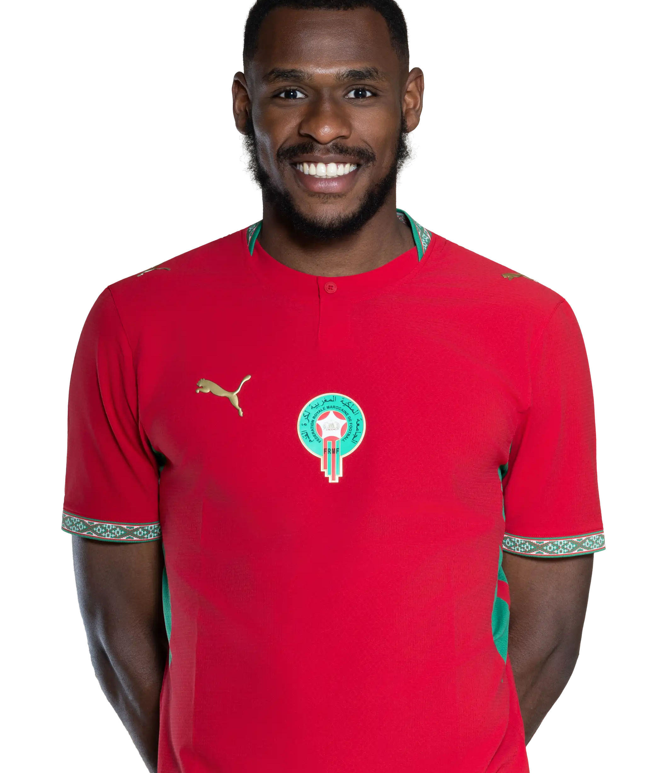 14_ISSA_DIOP.webp