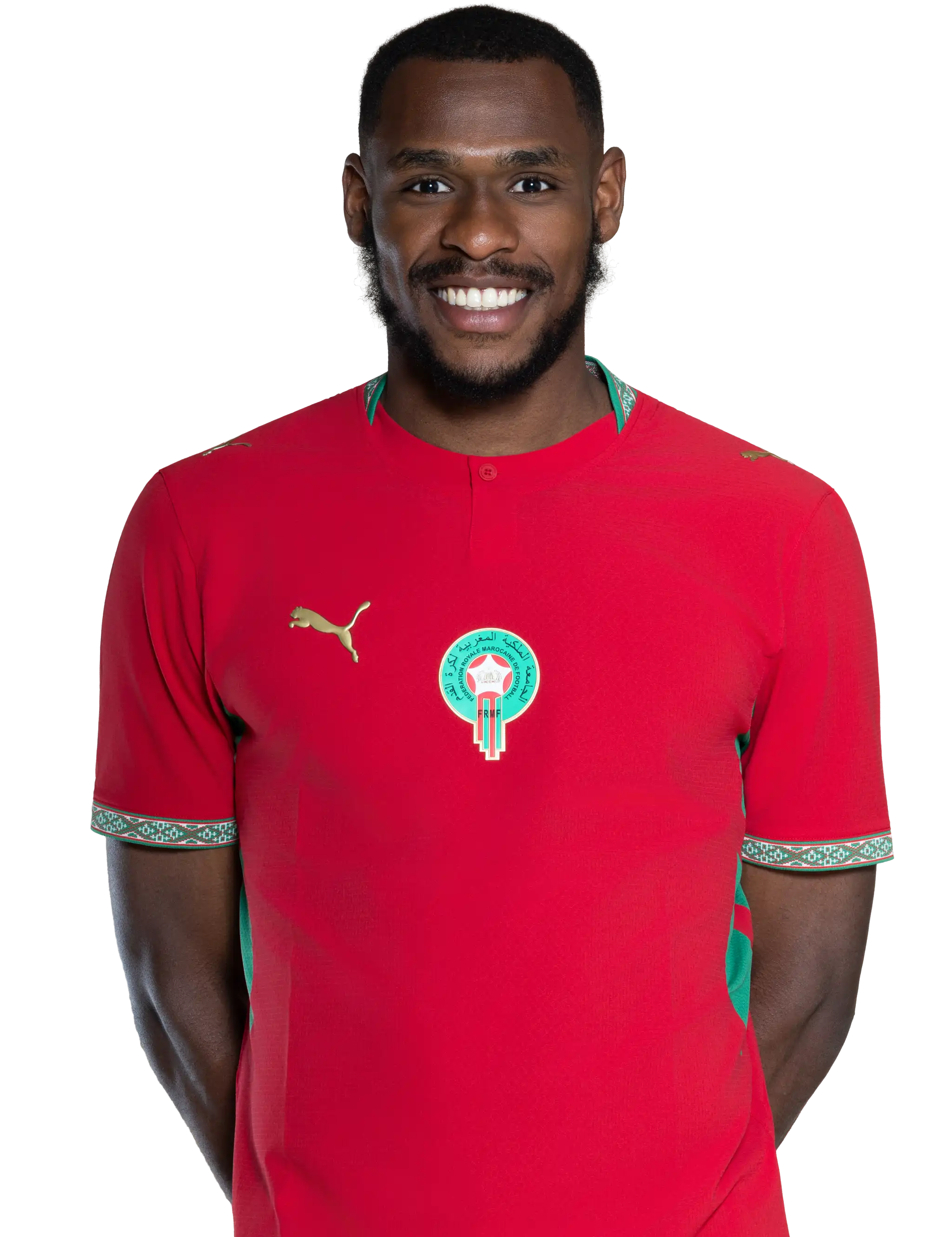 14_ISSA_DIOP.webp