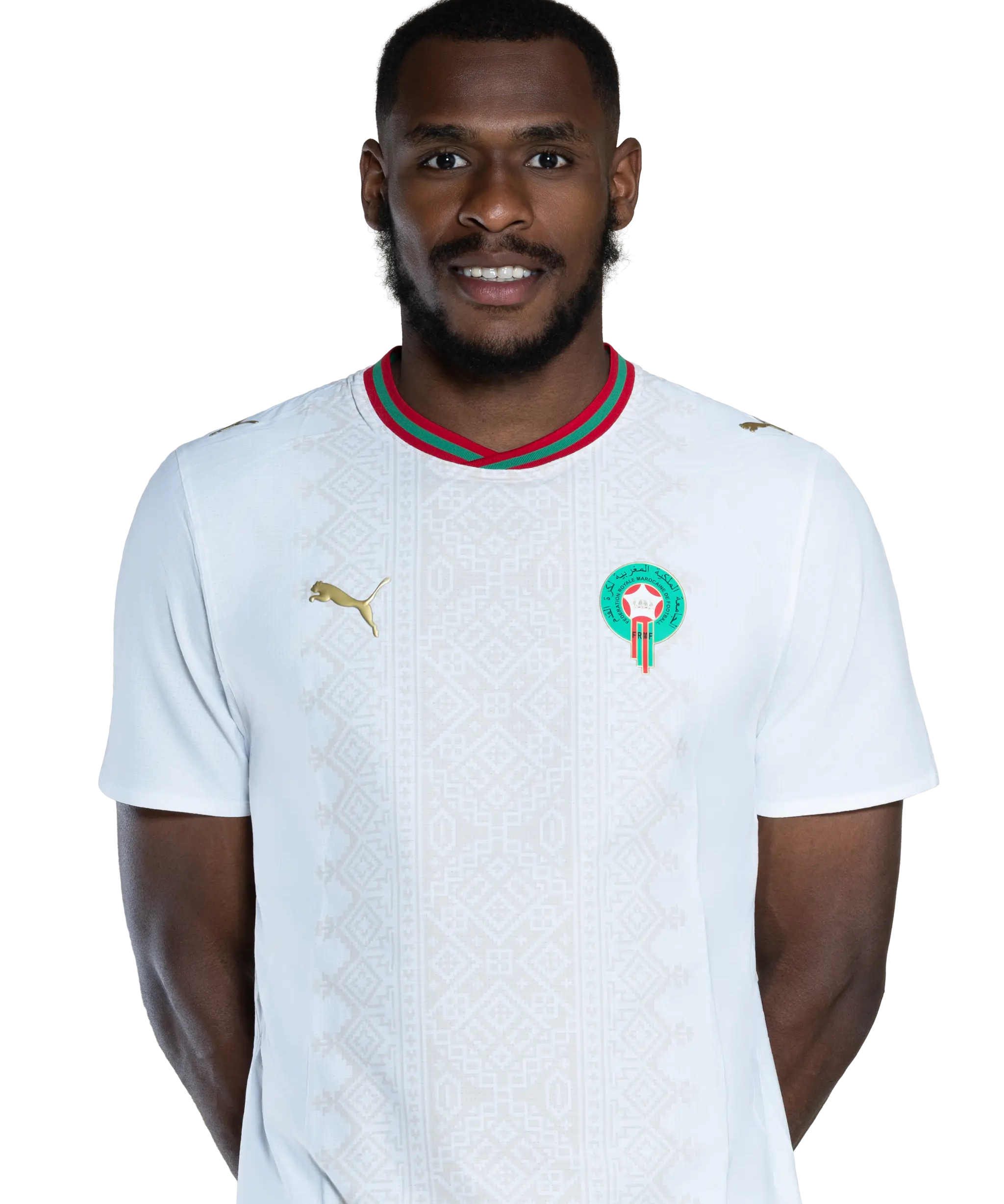 14_ISSA_DIOP_a91523d6-3ec4-4c80-bc35-0f9e71b8f62b.webp