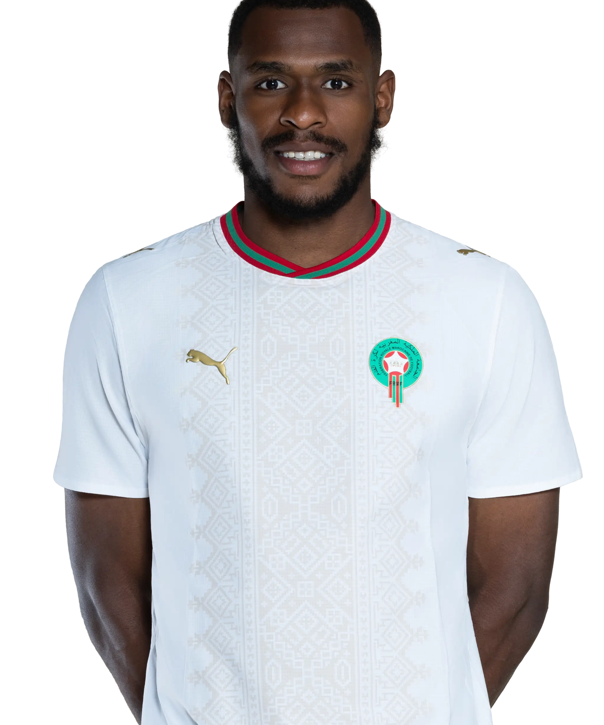 14_ISSA_DIOP_a97d7dd1-30e4-42a5-8f30-93436167e0e0.webp