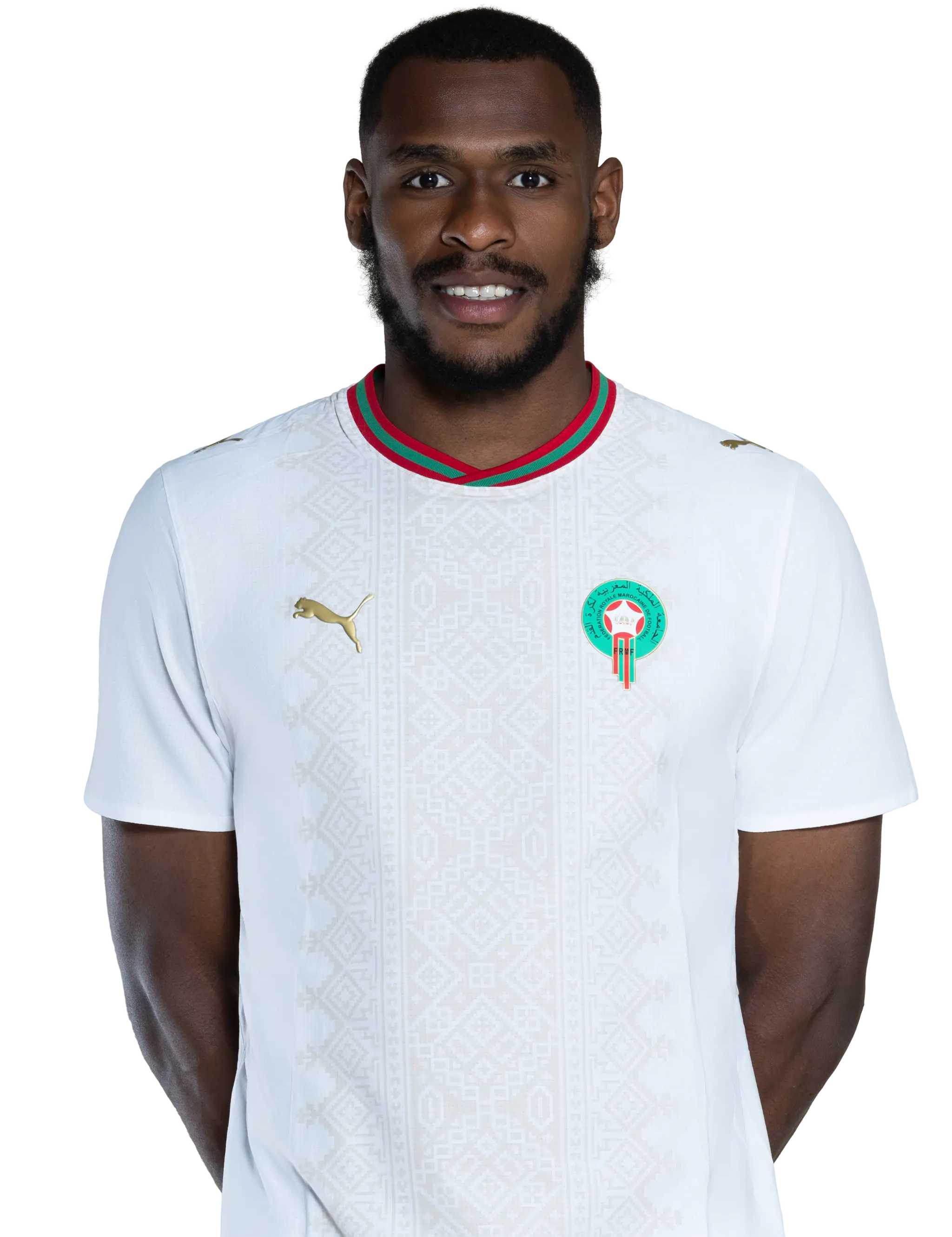 14_ISSA_DIOP_a97d7dd1-30e4-42a5-8f30-93436167e0e0.webp