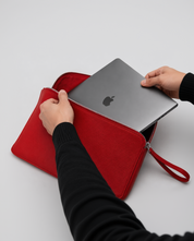 Atlas Laptop Sleeve