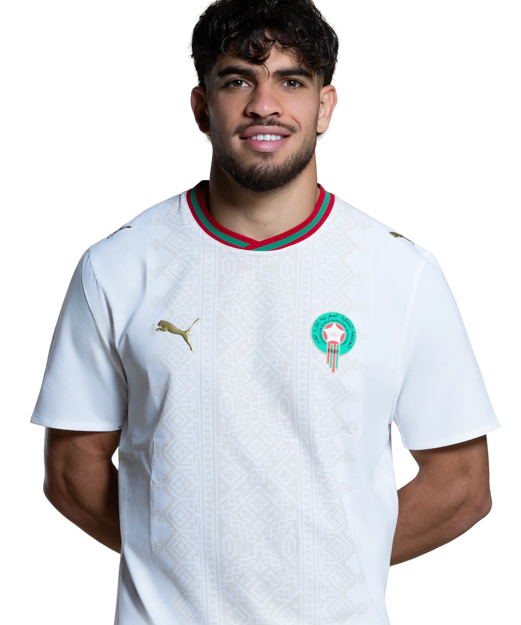17_ABDESSAMAD_EZZALZOULI_33fa2a54-e7d4-4e9b-a21b-4cc04de0dfc4.webp