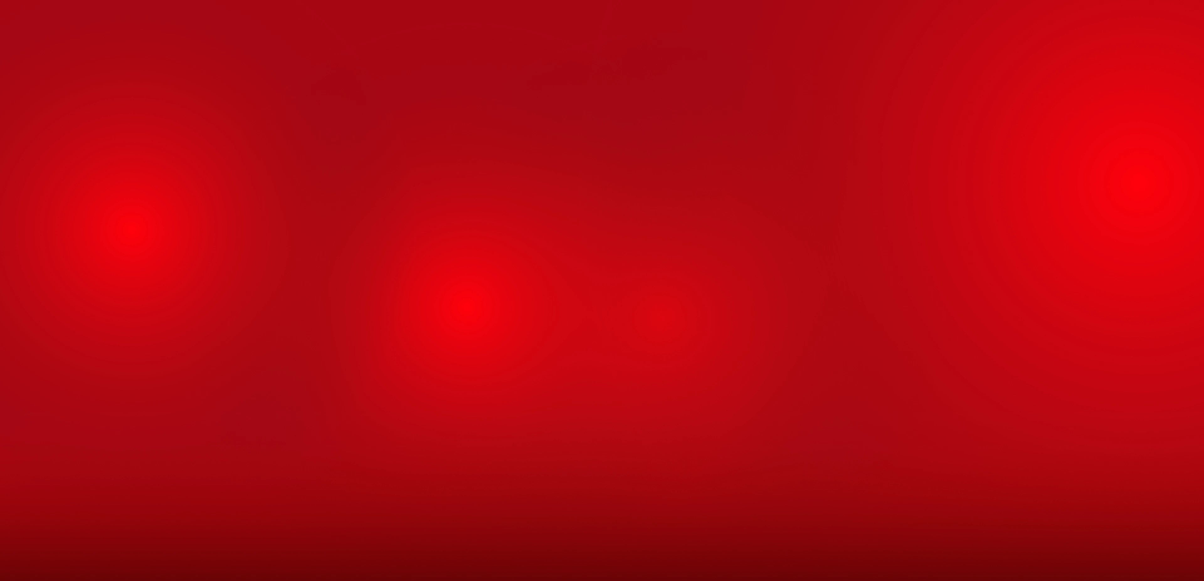 2026_Kit_19.webp