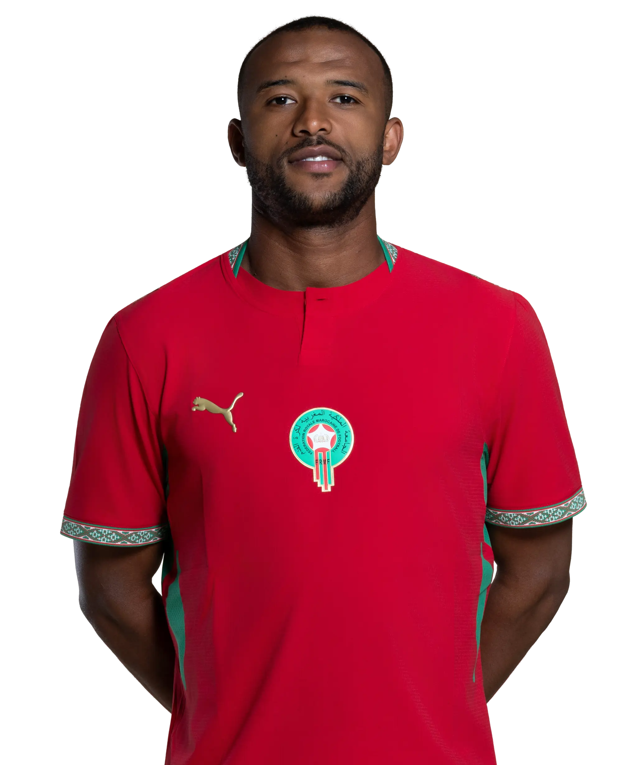 20_AYOUB_EL_KAABI_300acb75-87c5-421d-b300-dc508601459e.webp