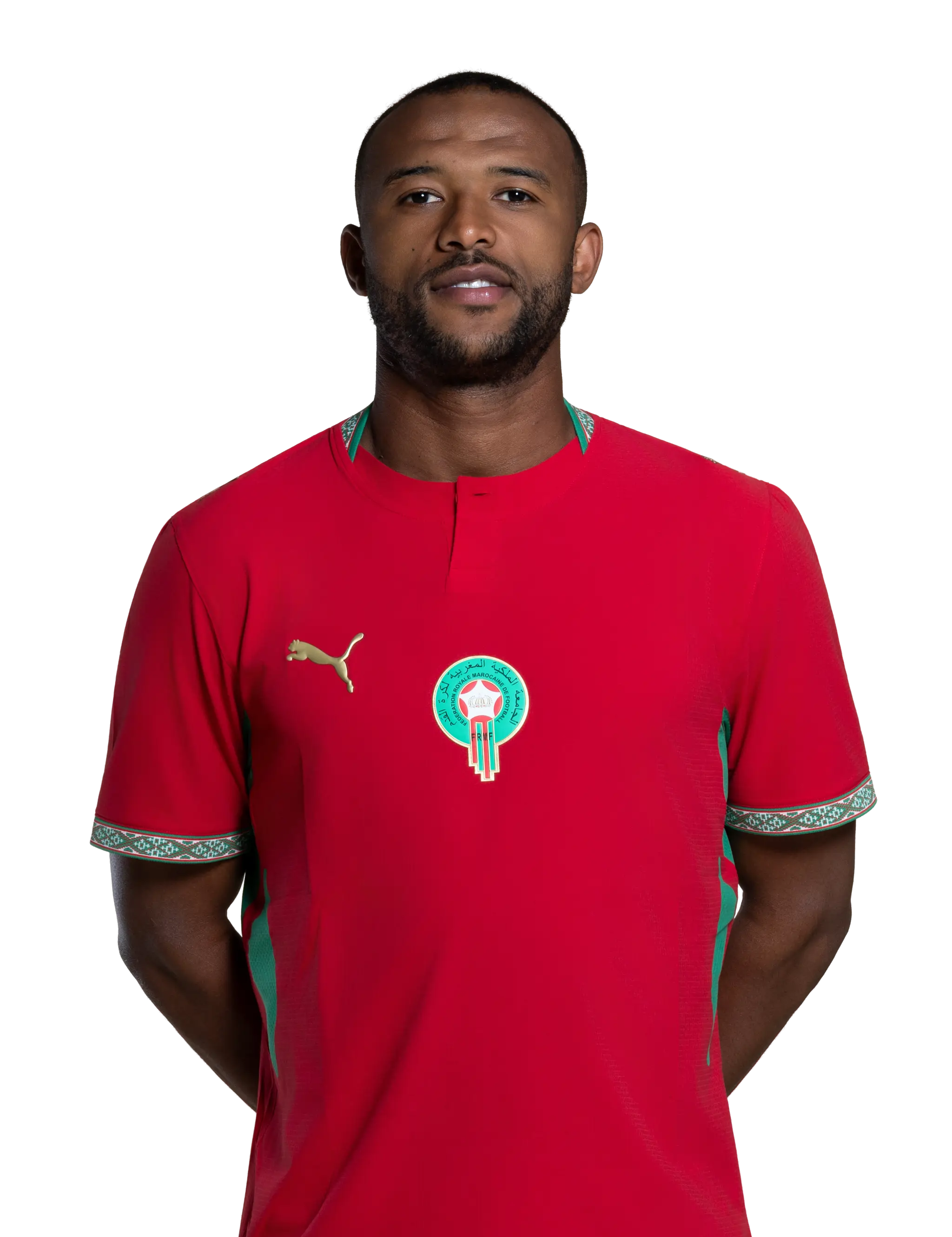 20_AYOUB_EL_KAABI_300acb75-87c5-421d-b300-dc508601459e.webp
