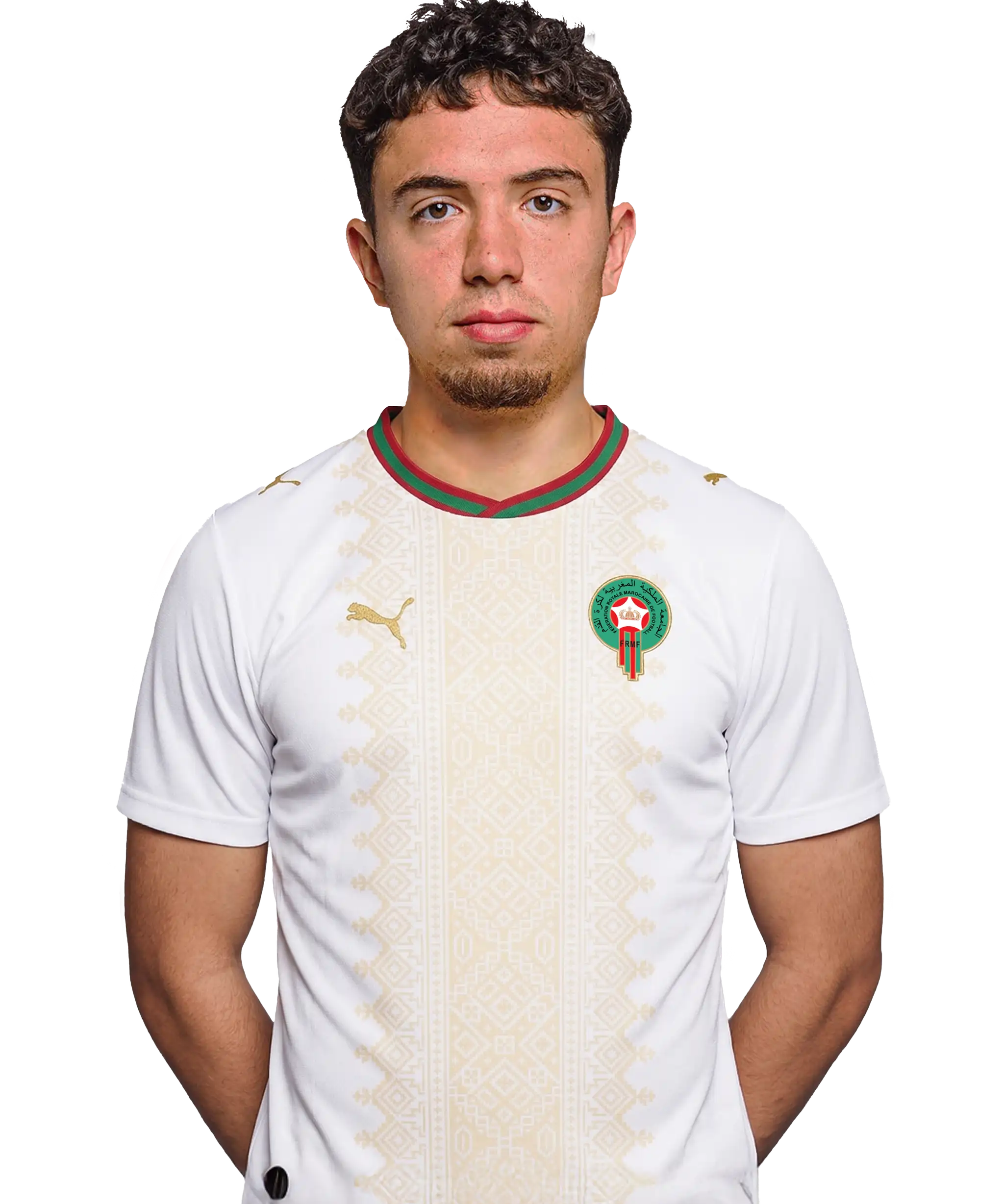24_NEIL_EL_AYNAOUI.webp