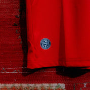 FRMF Home Jersey 2026