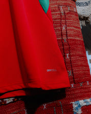 FRMF Home Jersey 2026