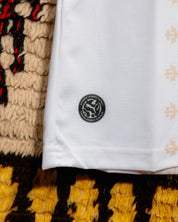 FRMF Away Jersey 2026