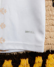 FRMF Away Jersey 2026