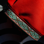 FRMF Home Jersey 2026