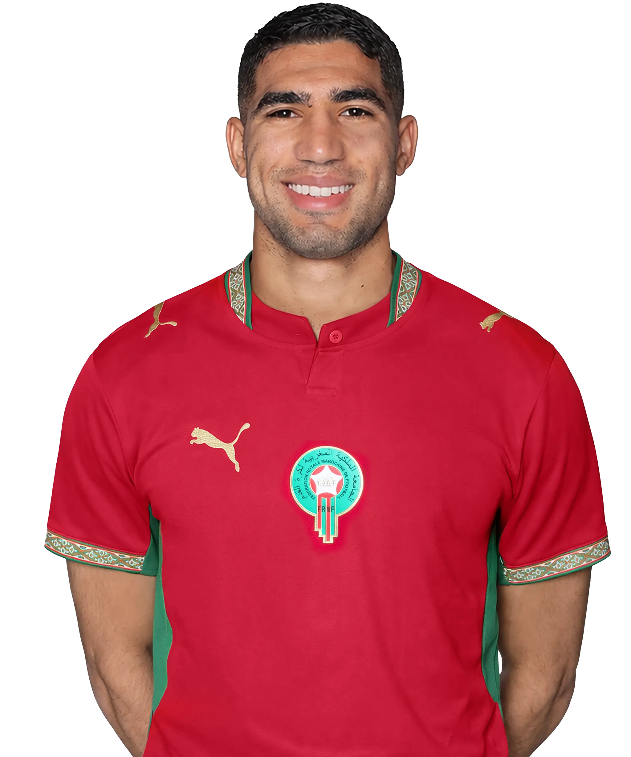 2_ACHRAF_HAKIMI.webp