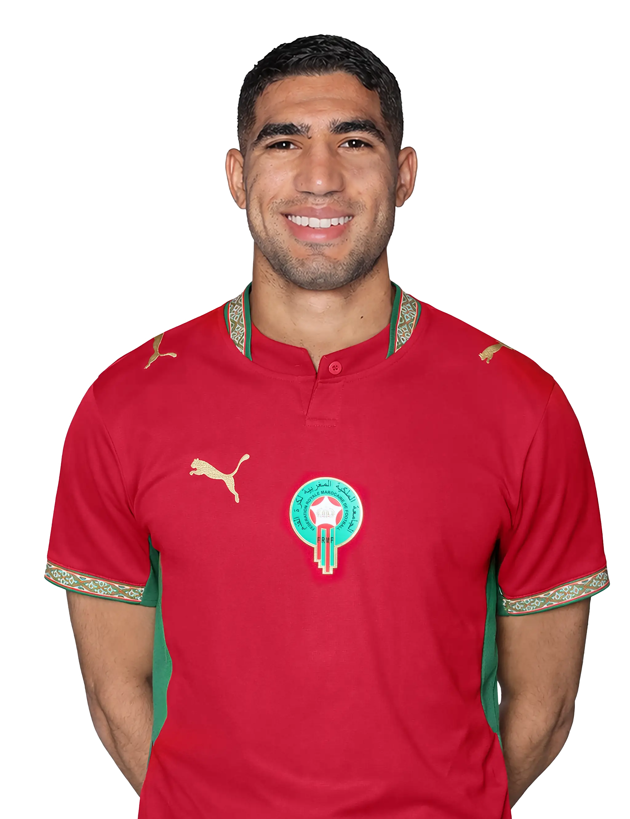 2_ACHRAF_HAKIMI.webp