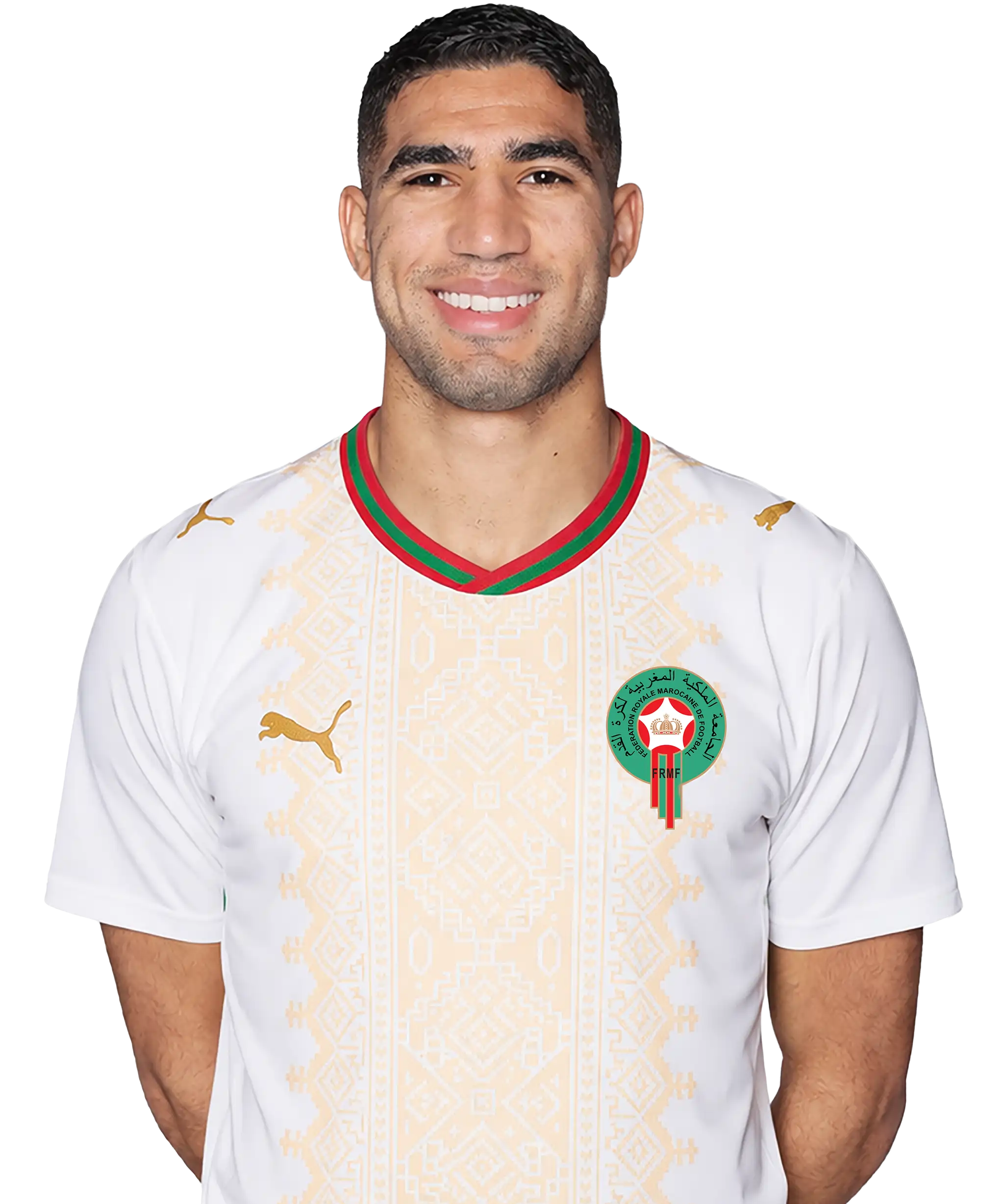 2_ACHRAF_HAKIMI_Away.webp
