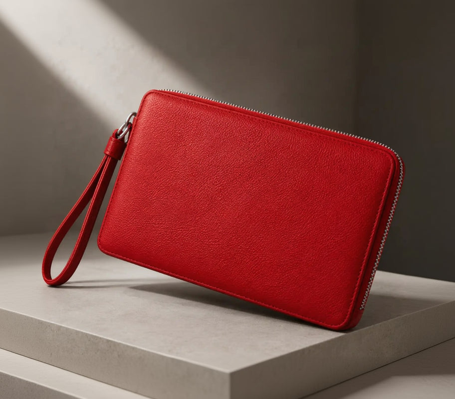 Atlas Laptop Sleeve