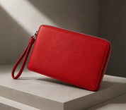 Atlas Laptop Sleeve