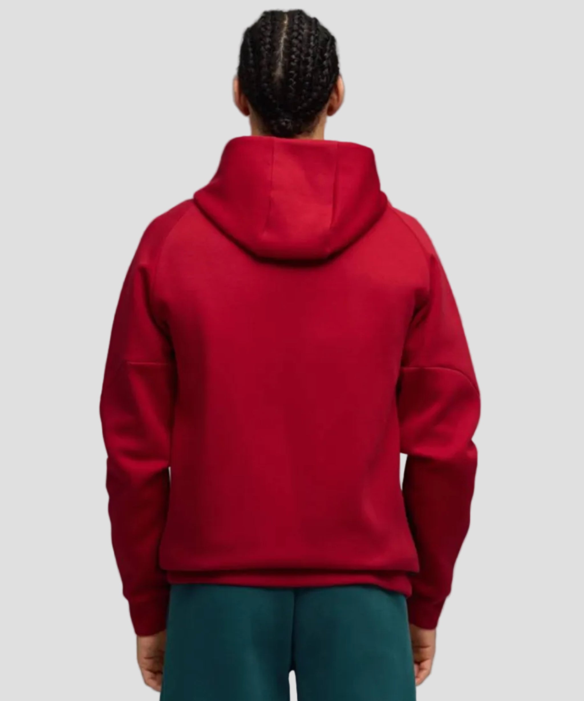 362256_puma-marokko-pumatech-trainingsjack-hooded-2026-2028-rood-groen-goud.jpg