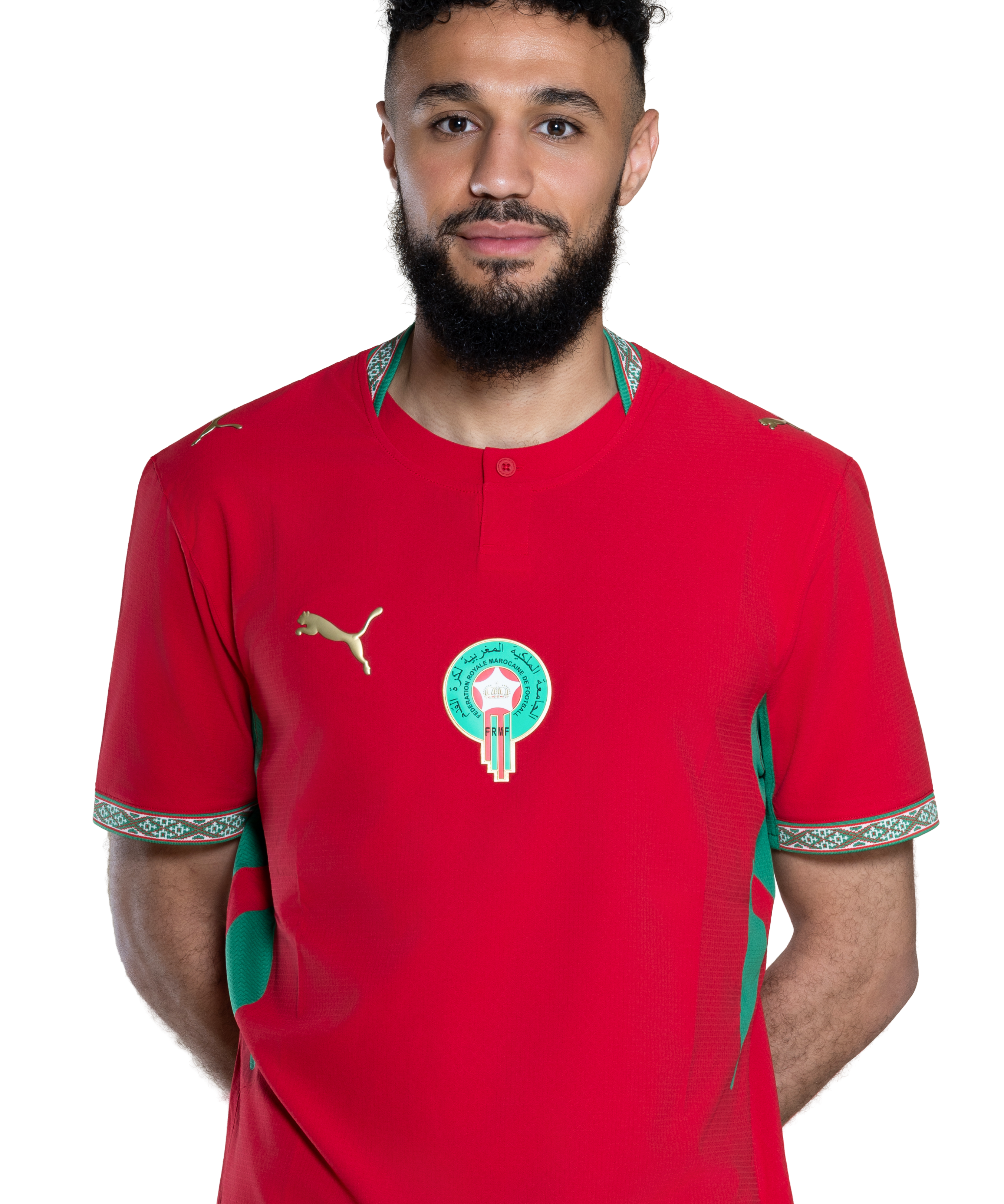 3_NOUSSAIR_MAZRAOUI.png