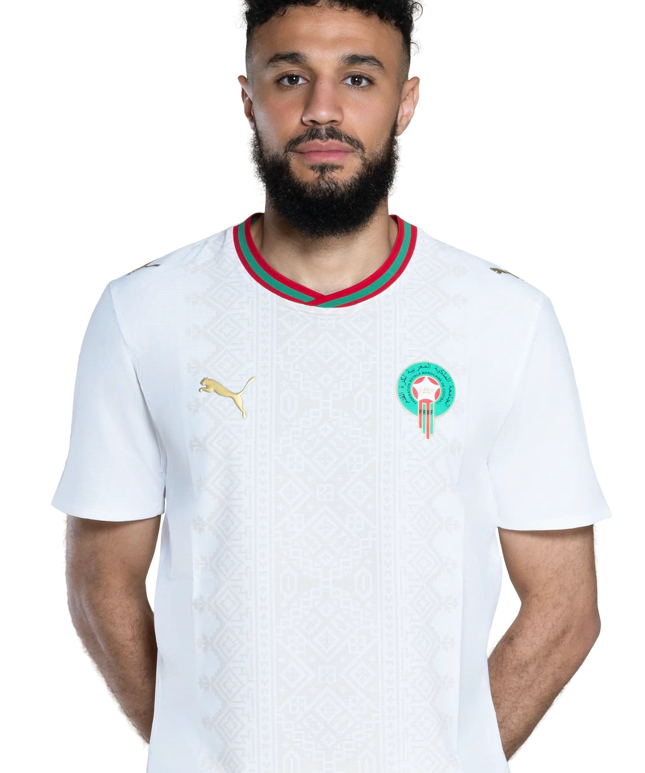 3_NOUSSAIR_MAZRAOUI.webp