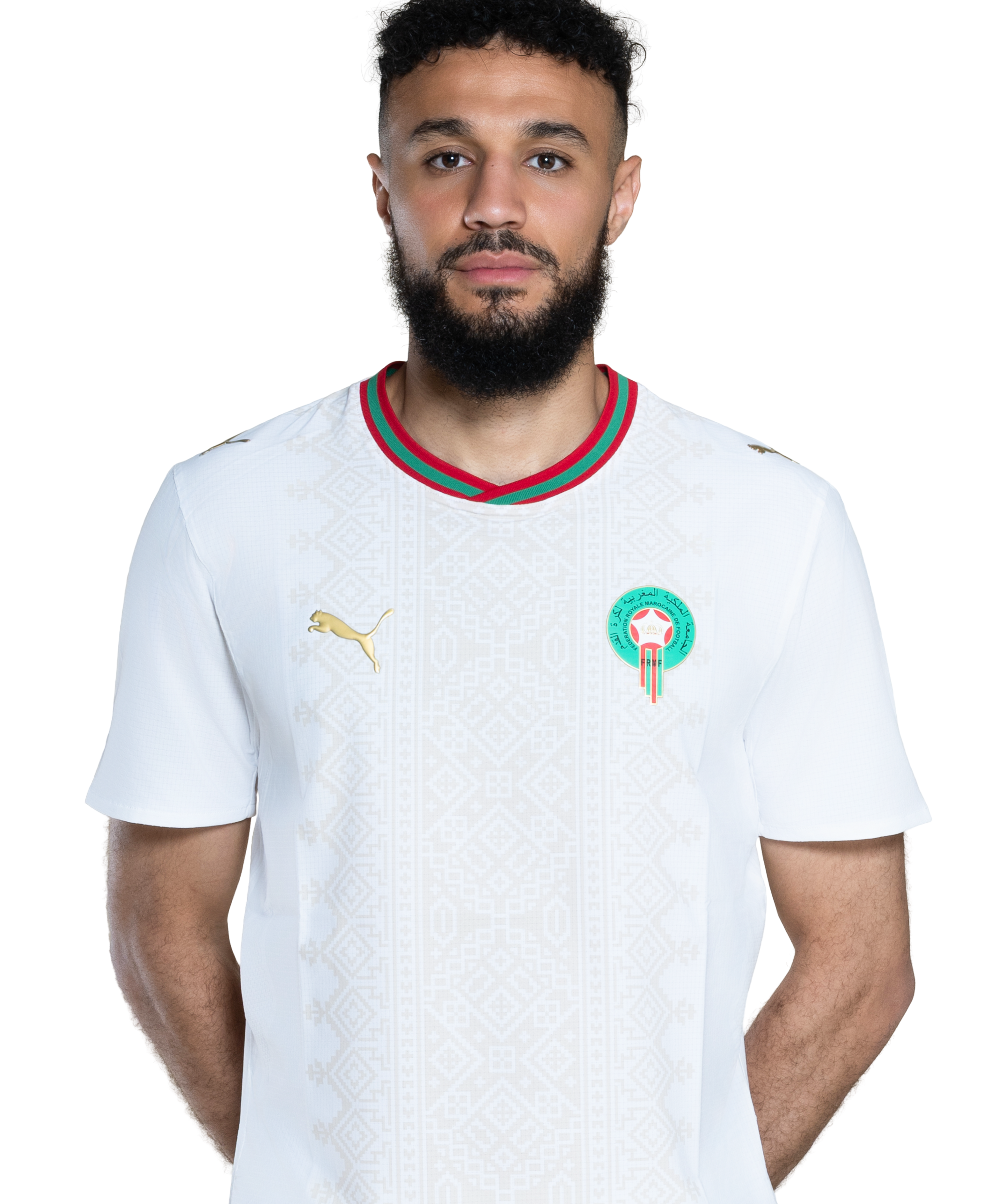 3_NOUSSAIR_MAZRAOUI_fdd8add1-fa8a-43a1-80ec-5f0549c902e7.png