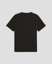 تيشيرت Morocco PUMATECH Pocket Black