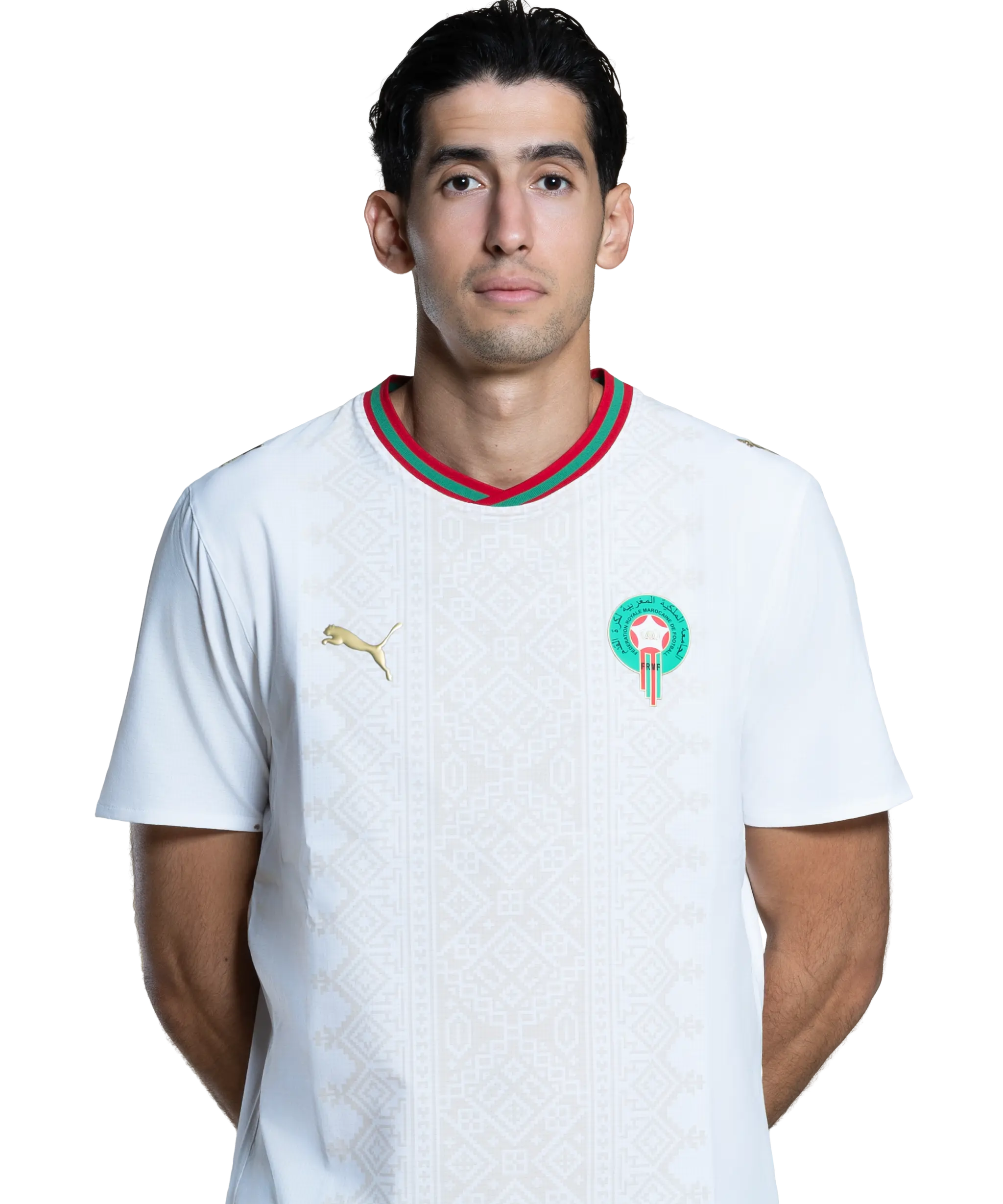 5_NAYEF_AGUERD.webp