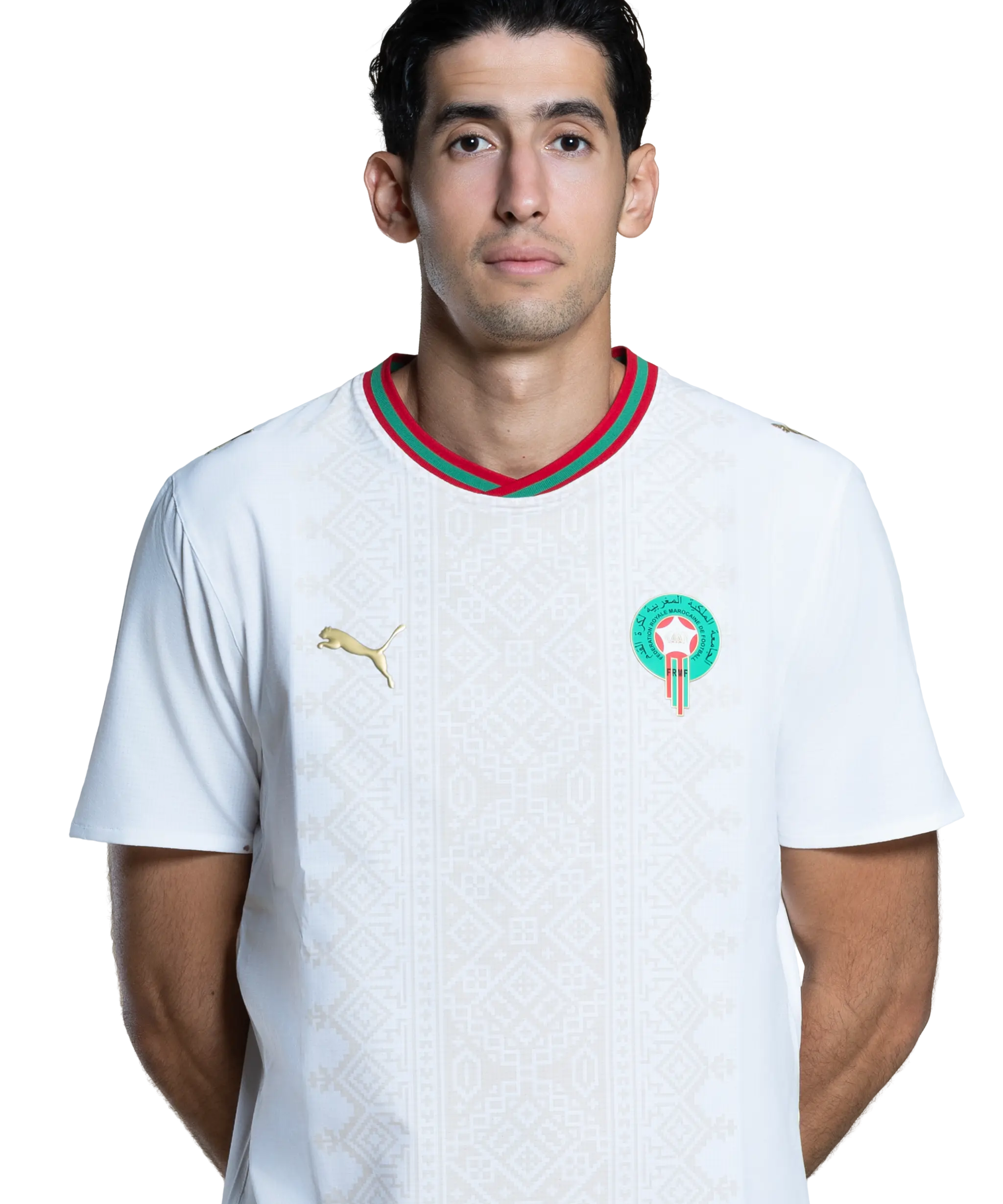 5_NAYEF_AGUERD_e0bc06e2-6e7a-4bac-bb7f-bd354074c031.webp