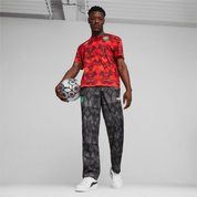 Pantalon de survêtement Football Culture