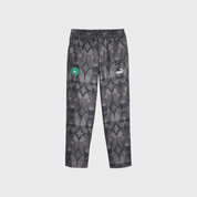 Pantalon de survêtement Football Culture