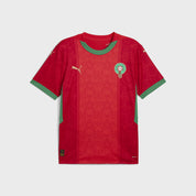 FRMF Home Jersey Men