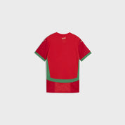 FRMF Home Jersey Junior