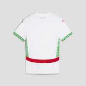 Maillot Extérieur FRMF Hommes
