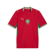 FRMF Home Jersey 2026