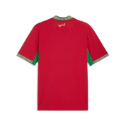 FRMF Home Jersey 2026