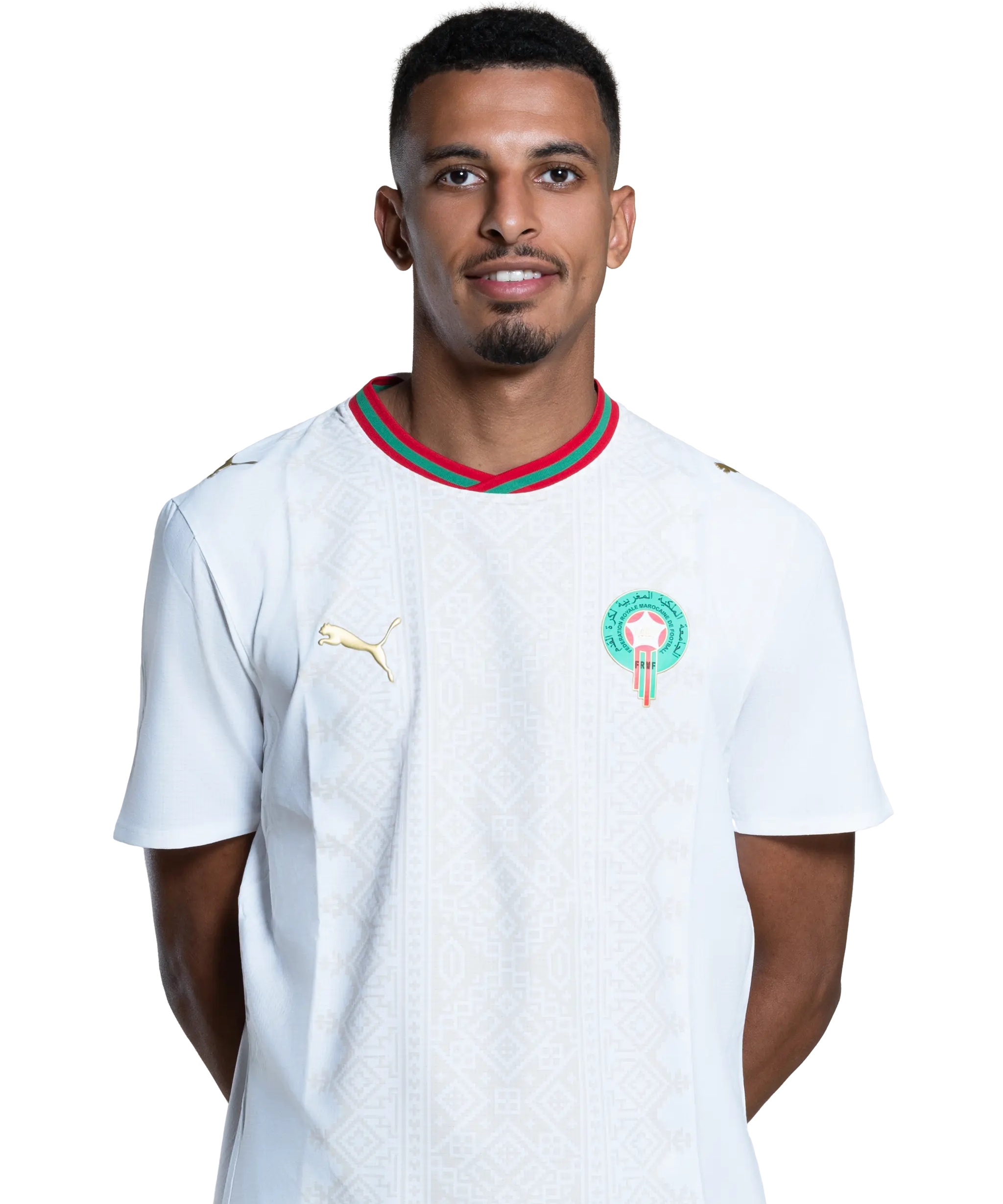 8_AZZEDINE_OUNAHI.webp