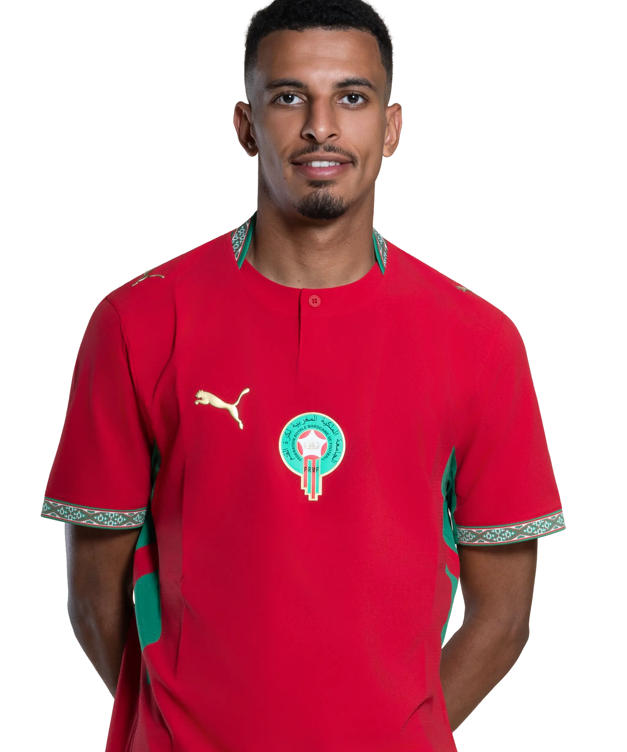 8_AZZEDINE_OUNAHI_0f0a8b3f-76a9-4236-88d3-9aec26ca888a.webp