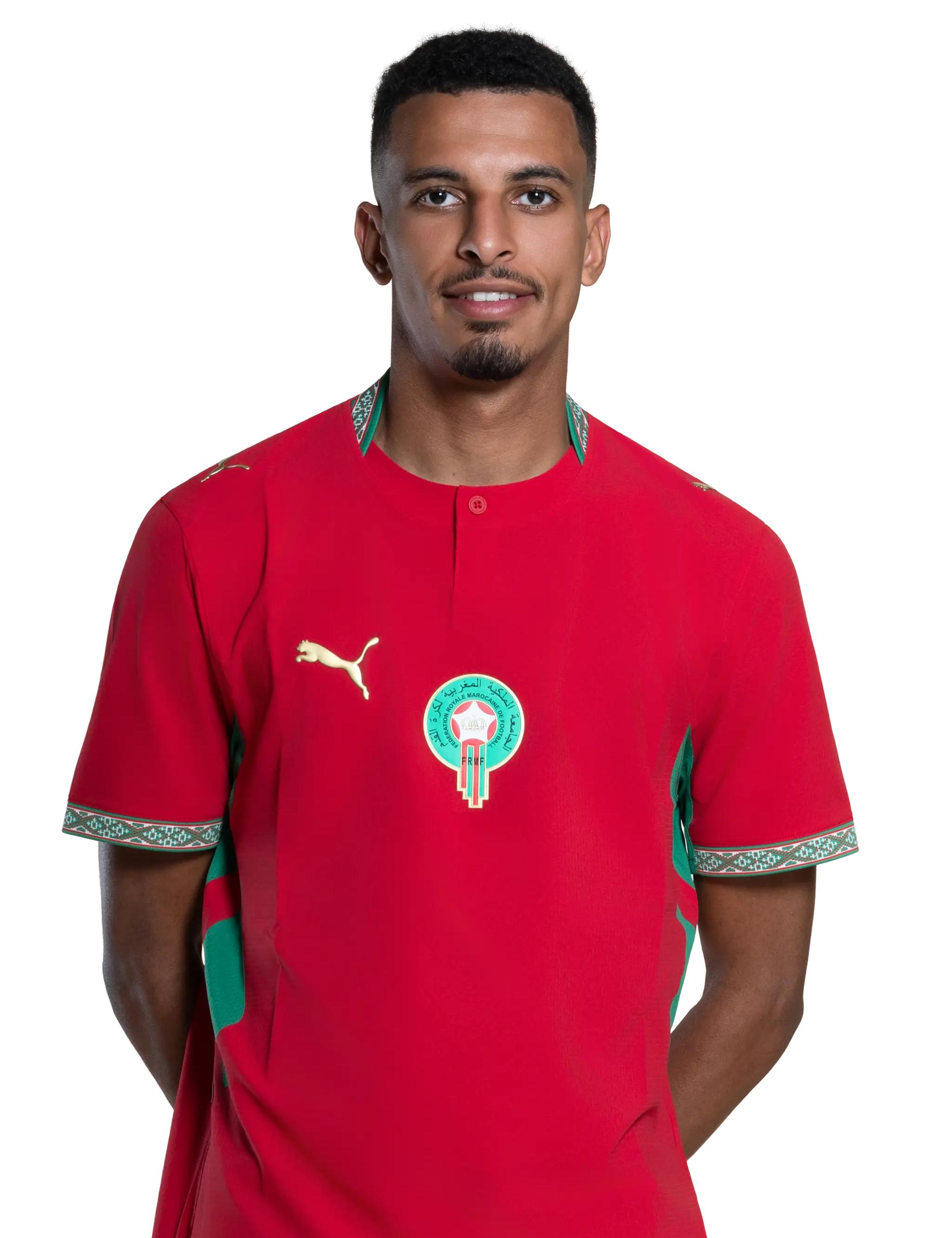 8_AZZEDINE_OUNAHI_0f0a8b3f-76a9-4236-88d3-9aec26ca888a.webp