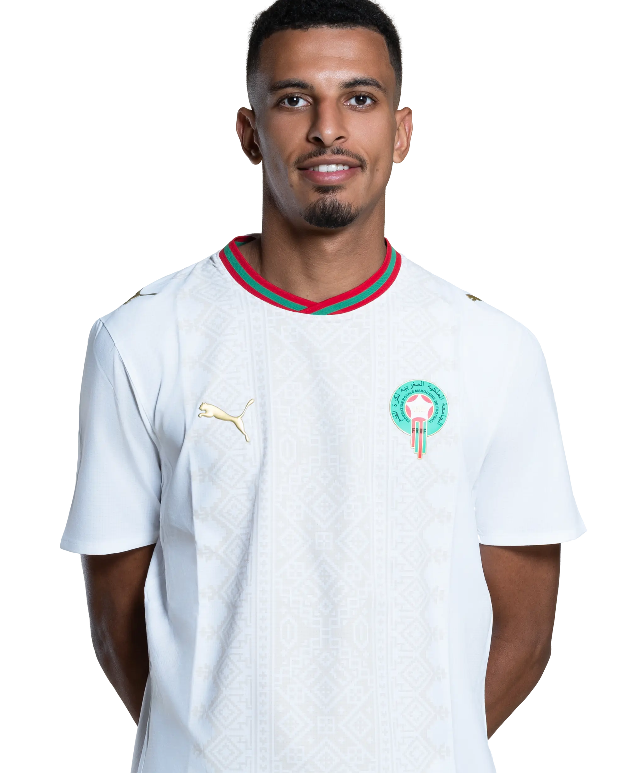 8_AZZEDINE_OUNAHI_4db420ea-a26a-4e59-b187-966a86dce04a.webp
